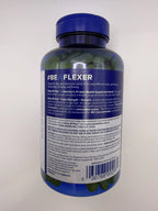 Osteo Bi-Flex 220 ct Triple Strength Turmeric Joint Health Supplement