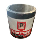 Old - Turkesterone Supplement suitable for Men School Turkesterone 1500mg Maxes