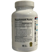 CellGevity Advanced Riboceine Technology 120 Cap 2027