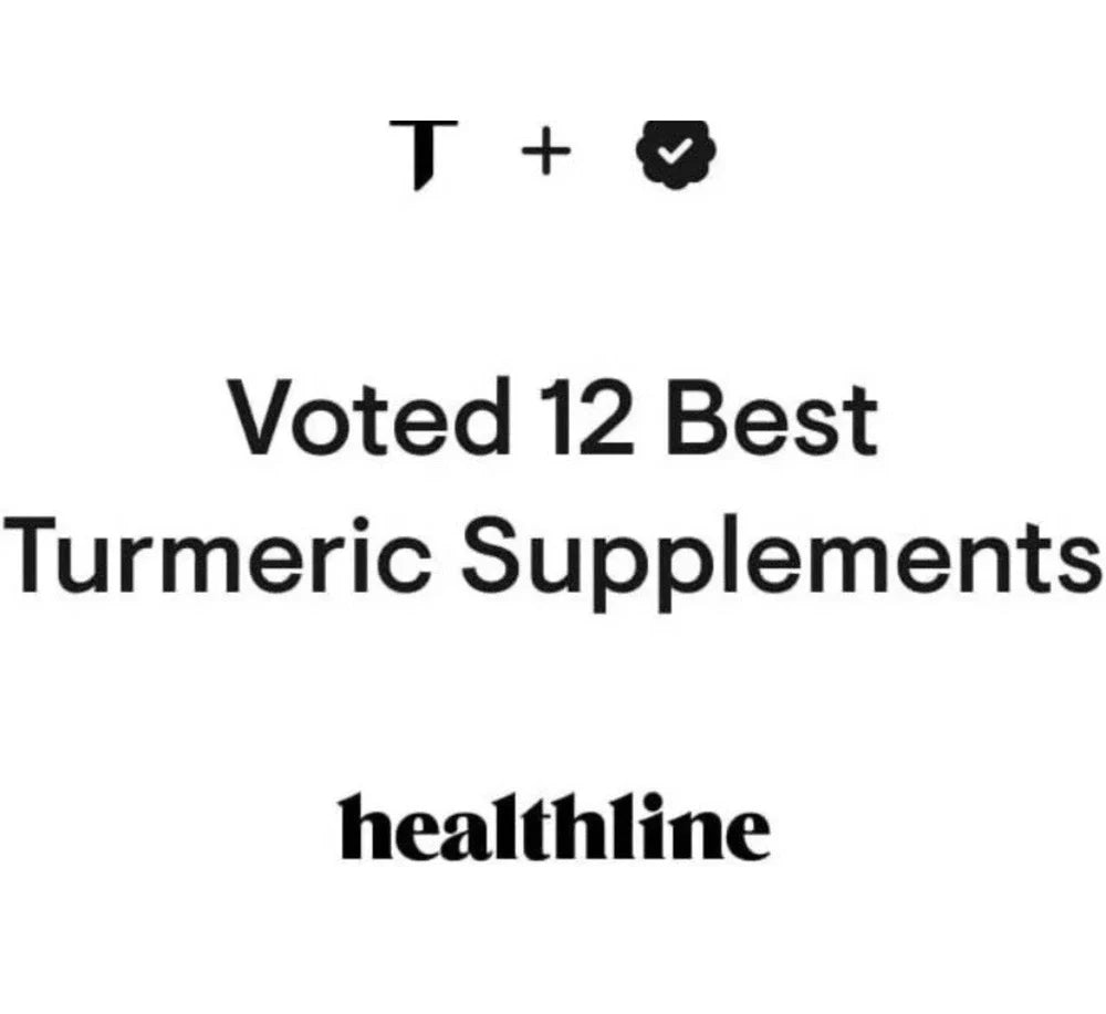 Thorne Curcumin Phytosome 1000 Mg (Meriva) | 60 Capsules supplement
