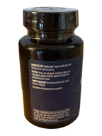 Pendulum Akkermansia 30 Capsules - PAST BB Date March 26 - Read Description