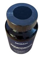 Pendulum Akkermansia 30 Capsules - PAST BB Date March 26 - Read Description
