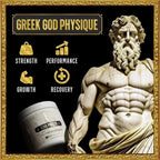 Top Shelf Grind King Maker,13-in-1Anabolic Supplement for Men to Increase Stamna