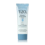 TiZO 3 Tinted Facial Mineral Sunscreen & Primer SPF 40 PA+++ | 1.75 oz (50g)