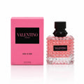 Valentino Born in Roma Eau de Parfum Spray 3.4 oz / 100 ml Full Size Brand New