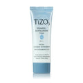 TiZO 3 Tinted Facial Mineral Sunscreen & Primer SPF 40 PA+++ | 1.75 oz (50g)