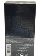 Giorgio Armani Acqua di Giò Profumo for Men 5.1 oz (150 ml) – Luxury Men Perfume | 65% OFF | Free USA Shipping