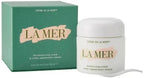 La Mer Crème de la Mer Moisturizing Face Cream | 3.4 oz / 100ml (New)