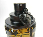 Viktor & Rolf Spicebomb men's fragrance bottle with a dark, textured design, showcasing the luxury perfume from Hub Wavy.
