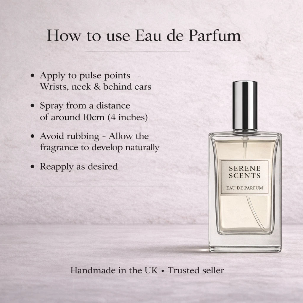 Arabian Oud 30ml Eau de Parfum | Long Lasting Oud Scent | Unisex