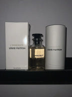 Louis Vuitton L'Immensité 3.4 fl oz / 100 ml – Luxury Men's Perfume | 44% OFF + Free USA Shipping - Hub Wavy