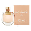 Chloé Nomade Absolu Eau de Parfum for Women 1.6 oz / 50 ml Sealed Box New