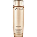 Lancome Absolue Rose 80 Enriched Rich Revitalizing Essence | 5 oz / 150ml (New)