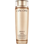 Lancome Absolue Rose 80 Enriched Rich Revitalizing Essence | 5 oz / 150ml (New)