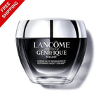 Lancome Advanced Genifique Repairing Night Cream | 1.69 oz / 50mL
