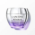 Lancome Renergie H.P.N. 300-Peptide Cream | 1.69 oz / 50ml (Premium Anti-Aging)