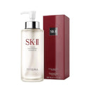 SK-II Facial Treatment Essence (Pitera Essence) | 11 oz / 330ml