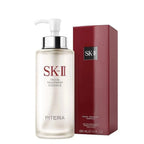 SK-II Facial Treatment Essence (Pitera Essence) | 11 oz / 330ml