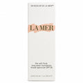 La Mer The Soft Fluid Long Wear Foundation SPF 20 | Shade 400 Dusk - 1 oz / 30ml (NIB)