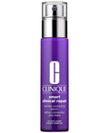 Clinique Smart Clinical Repair Wrinkle Correcting Serum 1 oz / 30 ml New Unboxed