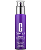Clinique Smart Clinical Repair Wrinkle Correcting Serum 1 oz / 30 ml New Unboxed
