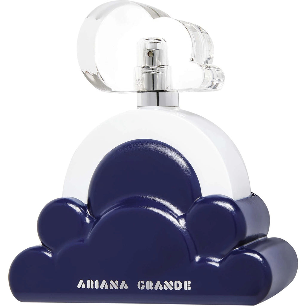 Ariana Grande Cloud 2.0 Intense Eau de Parfum Spray 3.4 oz / 100 ml New