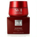 SK-II Skinpower Cream Facial Moisturizer | 100ml / 3.3 oz (New In Box)