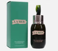 La Mer The Concentrate | 1.7 oz / 50ml (New in Box)