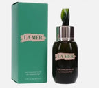 La Mer The Concentrate | 1.7 oz / 50ml (New in Box)