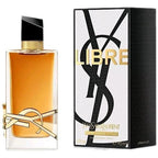 YSL Libre Intense Eau de Parfum for Women 3.0 oz New Sealed Box