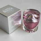 La Prairie Platinum Rare Haute-Rejuvenation Cream | 1 oz / 30ml (Brand New)