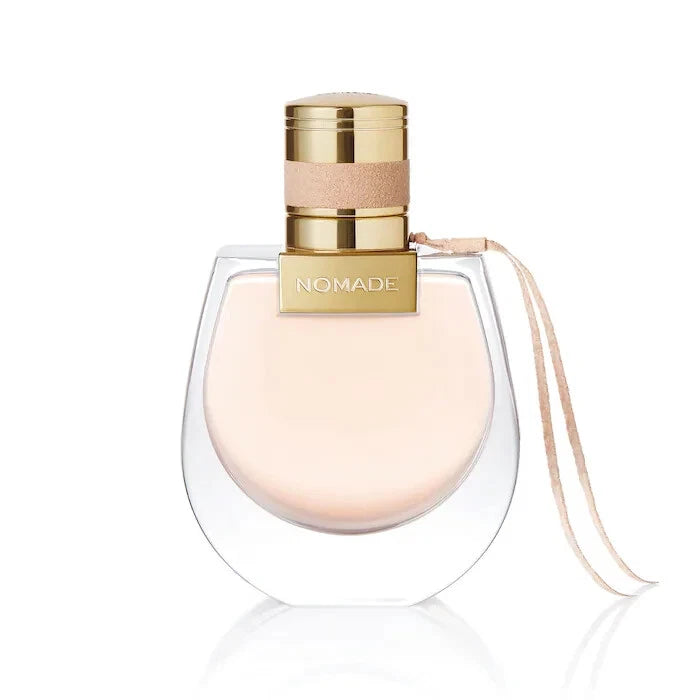 Chloé Nomade Absolu Eau de Parfum for Women 1.6 oz / 50 ml Sealed Box New