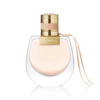 Chloé Nomade Absolu Eau de Parfum for Women 1.6 oz / 50 ml Sealed Box New
