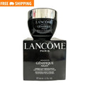 Lancome Advanced Genifique Repairing Night Cream | 1.7 oz / 50mL (New Sealed)