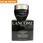 Lancome Advanced Genifique Repairing Night Cream | 1.7 oz / 50mL (New Sealed)