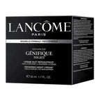 Lancome Advanced Genifique Repairing Night Cream | 1.69 oz / 50mL