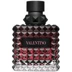 Valentino Donna Born in Roma Intense Eau de Parfum Spray for Women 3.4 oz / 100 ml