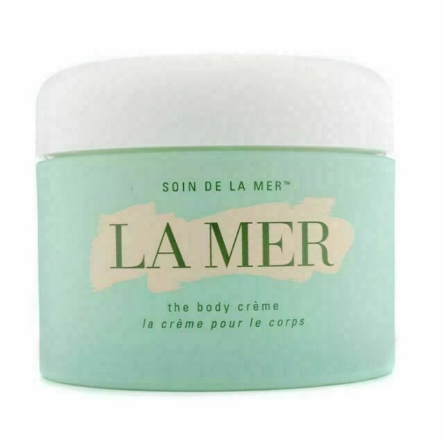 La Mer The Body Crème | 10 oz / 300ml