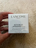 Lancome Renergie H.P.N. 300-Peptide Cream | 1.69 oz / 50ml (Premium Anti-Aging)
