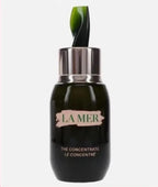 La Mer The Concentrate | 1.7 oz / 50ml (New in Box)