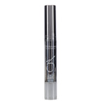 ZO Skin Health Growth Factor Eye Serum | 0.5 oz