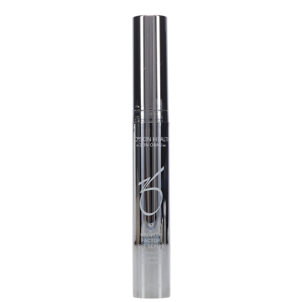 ZO Skin Health Growth Factor Eye Serum | 0.5 oz