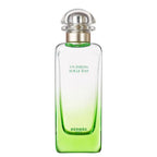 Hermès Un Jardin Sur Le Toit Eau de Toilette Spray for Men and Women 3.4 oz / 100 ml