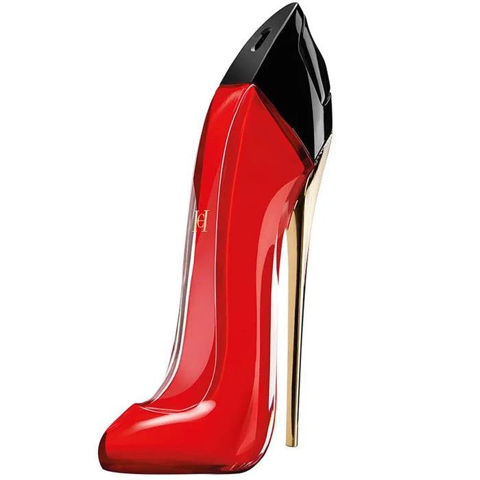 Carolina Herrera Very Good Girl Perfume 2.7 oz (80 ml) for Women