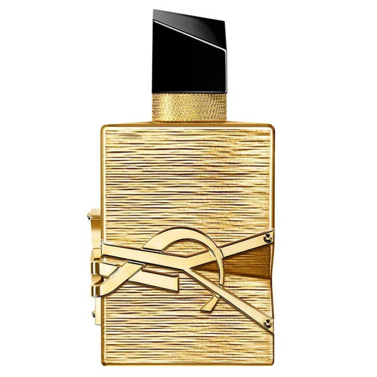 Yves Saint Laurent Libre Vanille Couture 1.7 fl oz / 50 ml – Luxury Women's Perfume | 50% OFF + Free USA Shipping - Hub Wavy