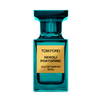 Tom Ford Neroli Portofino 100 ml for Unisex – Authentic Luxury Fragrance | Free USA Shipping - Hub Wavy