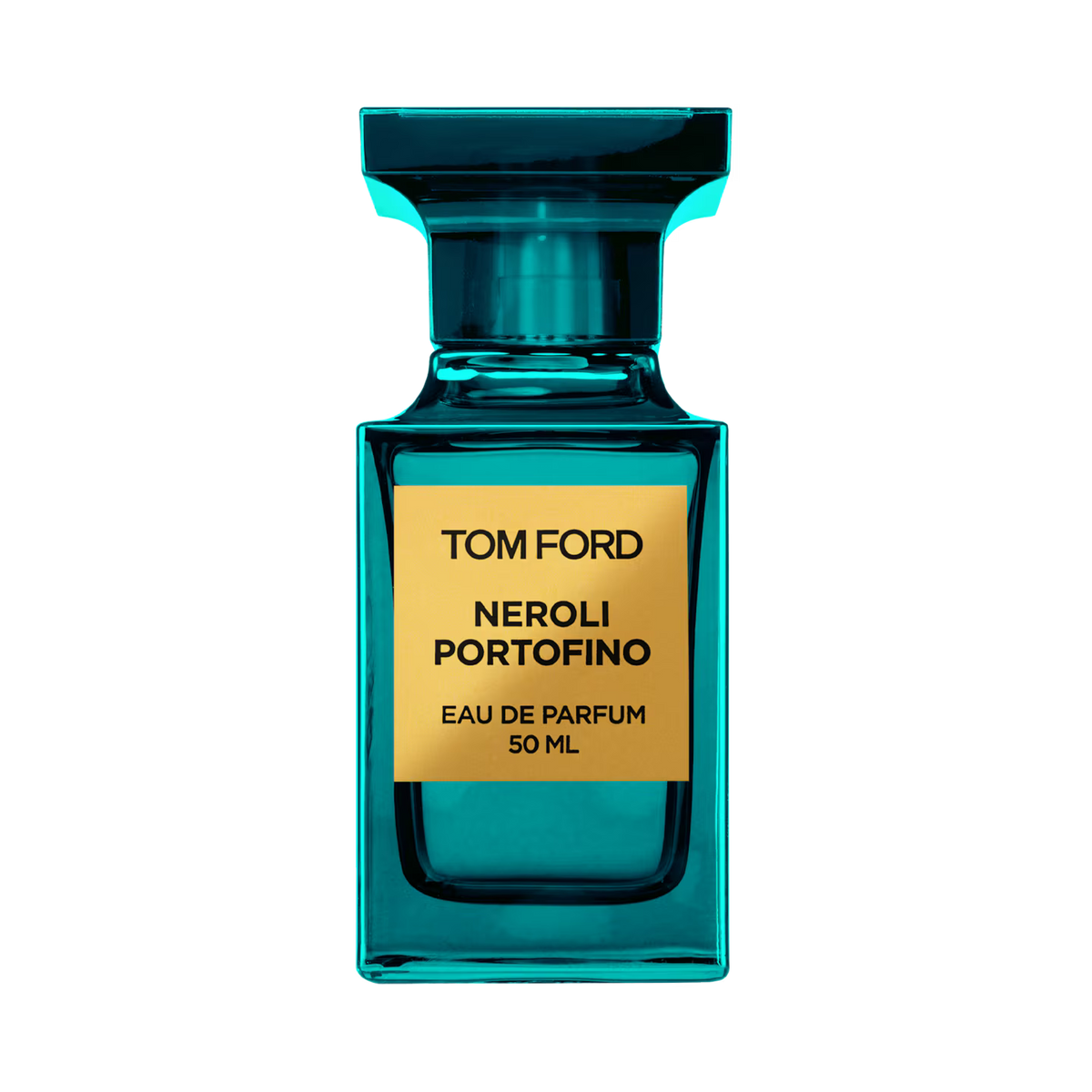 Tom Ford Neroli Portofino 100 ml for Unisex – Authentic Luxury Fragrance | Free USA Shipping - Hub Wavy