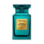 Tom Ford Neroli Portofino 100 ml for Unisex – Authentic Luxury Fragrance | Free USA Shipping - Hub Wavy