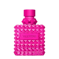 Valentino Born in Roma Pink PP 3.4 fl oz / 100 ml – Luxury Bold & Long Lasting Perfume for Women
