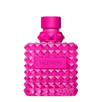 Valentino Born in Roma Pink PP 3.4 fl oz / 100 ml – Luxury Bold & Long Lasting Perfume for Women